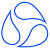Blue Water Group