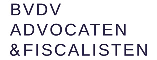 BvdV