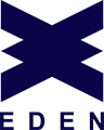 Eden