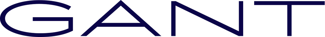 Gant