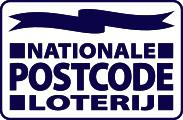 NPL