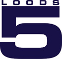 Loods 5