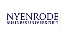Nyenrode