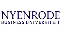 Nyenrode