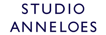 Studio Anneloes